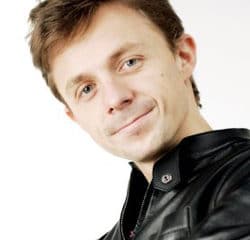 Martin Solveig invité surprise des Francofolies 17