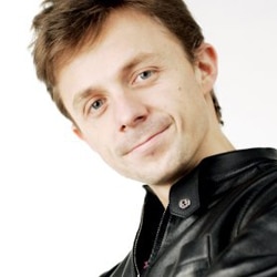 Martin Solveig invité surprise des Francofolies 22