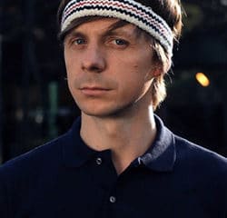 Martin Solveig Hello 8