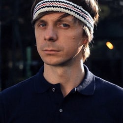 Martin Solveig Hello 7