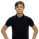 MARTIN SOLVEIG Hey Now 10