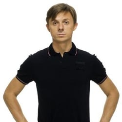 MARTIN SOLVEIG Hey Now 4