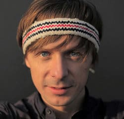 Martin Solveig réquisitionne le Stade de France 29