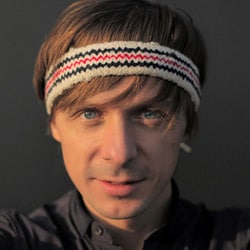 Martin Solveig réquisitionne le Stade de France 16