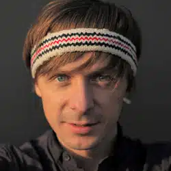 Martin Solveig réquisitionne le Stade de France 16