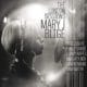 Mary J. Blige <i>The London Sessions</i> 10