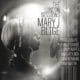 Mary J. Blige <i>The London Sessions</i> 27