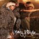 Mary J. Blige de retour en force avec un nouveau single 10