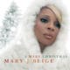 Mary J. Blige de retour avec « A Mary Christmas » 14