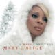 Mary J. Blige de retour avec « A Mary Christmas » 21