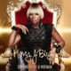 Mary J. Blige : <i>Strength Of A Woman</i> 8