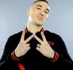 Maska de Sexion d'Assaut se lance en solo 23