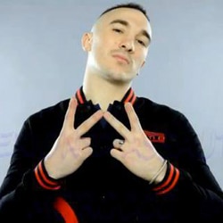 Maska de Sexion d'Assaut se lance en solo 22