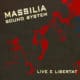 Massilia Sound System <i>Live e Libertat</i> 9
