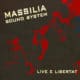 Massilia Sound System <i>Live e Libertat</i> 33