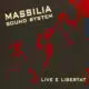 Massilia Sound System <i>Live e Libertat</i> 18