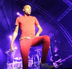 Le groupe Skip The Use tire sa révérence ! 18