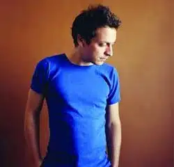 Mathieu Boogaerts fête ses 20 ans à La Cigale 11