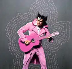 -M- à l’affiche du Caprices Festival 2013 26