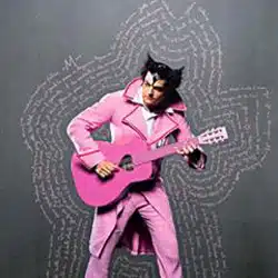 -M- à l’affiche du Caprices Festival 2013 25