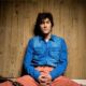 Mathieu Saïkaly sort son premier album 7