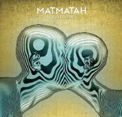 Matmatah : <i>Plates coutures</i> 5