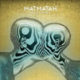 Matmatah : <i>Plates coutures</i> 19