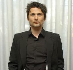 Matthew Bellamy : «Le président Obama décide de qui doit mourir» 11