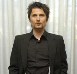 Matthew Bellamy : «Le président Obama décide de qui doit mourir» 5