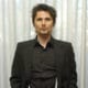 Matthew Bellamy : «Le président Obama décide de qui doit mourir» 12