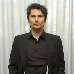 Matthew Bellamy : «Le président Obama décide de qui doit mourir» 7