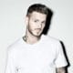 Miss Univers se confie sur sa relation avec Matt Pokora 9