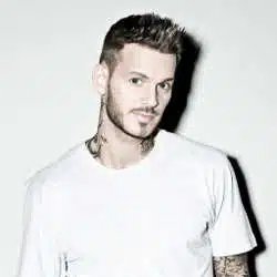 Miss Univers se confie sur sa relation avec Matt Pokora 4