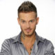 Matt Pokora sera Robin des Bois 18