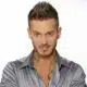 Matt Pokora sera Robin des Bois 21