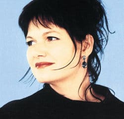 Maurane sortira son album en septembre ! 14