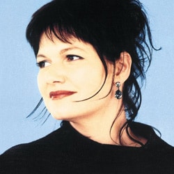 Maurane sortira son album en septembre ! 10