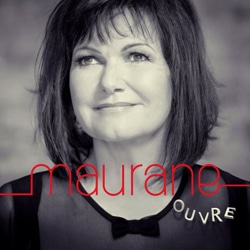 Maurane <i>Ouvre</i> 4