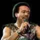 Earth, Wind and Fire : Décès de Maurice White 24