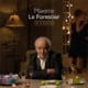 Maxime Le Forestier « Le Cadeau » 24