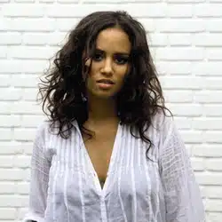 Mayra Andrade sortira son album en septembre 16
