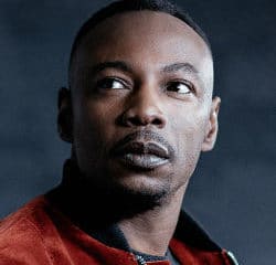 MC Solaar de retour après 10 ans d'absence 11