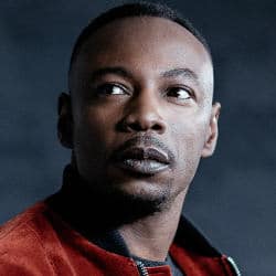 MC Solaar de retour après 10 ans d'absence 7