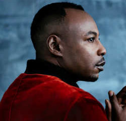 MC Solaar dévoile le single <i>Sonotone</i> 5