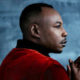 MC Solaar dévoile le single <i>Sonotone</i> 9