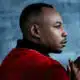 MC Solaar dévoile le single <i>Sonotone</i> 9