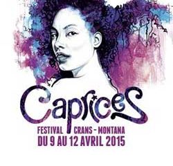 Le Modernity@Caprices pris d’assaut par les clubbers 14