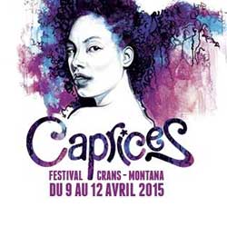 Le Modernity@Caprices pris d’assaut par les clubbers 4