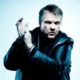 VIDEO : Meat Loaf fait un malaise en plein concert ! 6