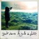 Melissmell <i>Droit dans la Gueule du Loup</i> 17